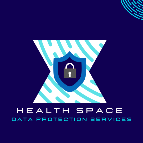 Health Space Data Protection Services